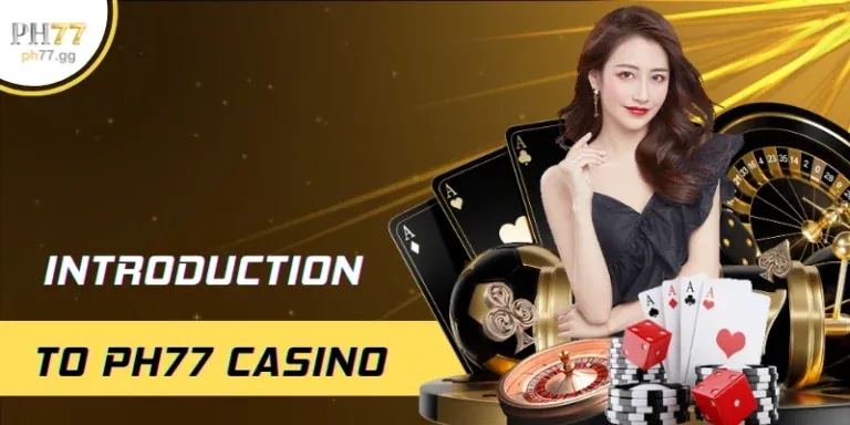 Thưởng chào mừng cho cược thể thao