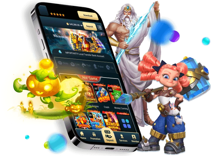 Đội ngũ TA28 App làm việc chuyên nghiệp, minh bạch và an toàn