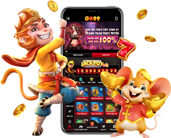 Chế độ chơi đa người TA28 App