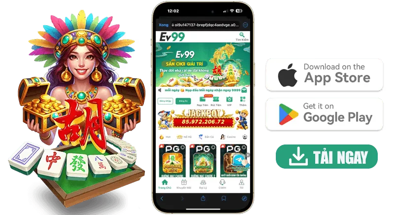 Bảo mật thông tin ta28 app