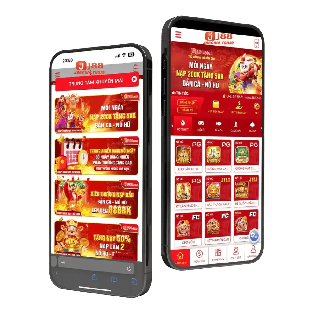 Các chương trình khuyến mãi và ưu đãi độc quyền tại TA28 App