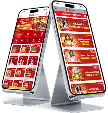 Giao diện thân thiện ta28 app