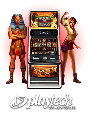 Đa dạng loại cá TA28 App