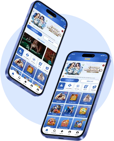 Chứng nhận bảo mật và giấy phép hoạt động của TA28 App