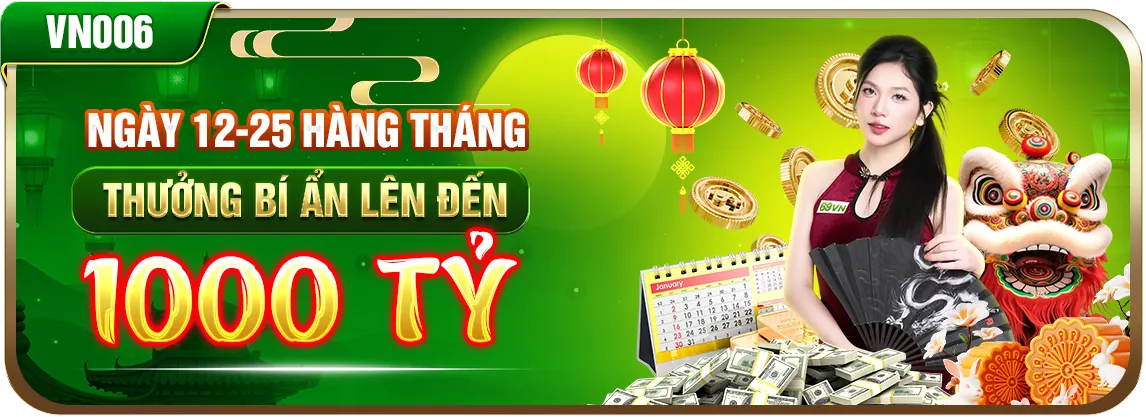 Jackpot lũy tiến khổng lồ tại ta28 app