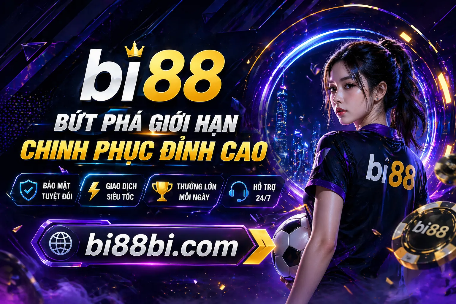 Hình ảnh banner chính trang Tuân thủ GDPR của TA28 App