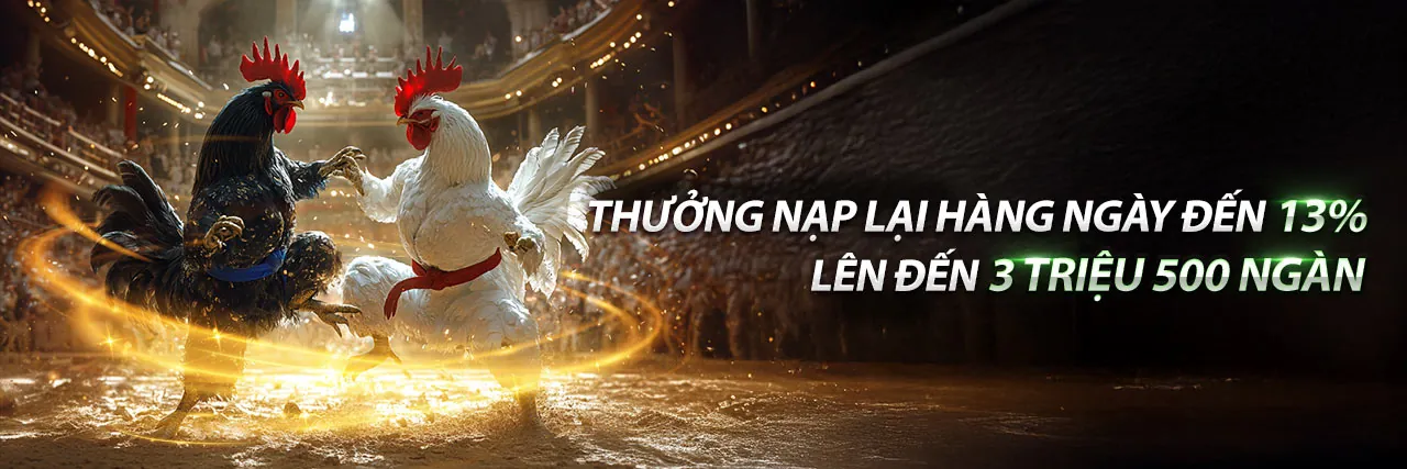 Game bắn cá TA28 App 2026
