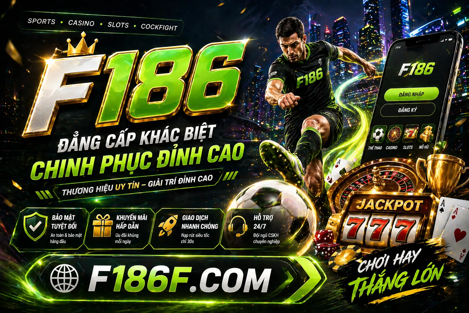 Hình ảnh chính của blog TA28 App với giao diện cá cược thể thao và casino