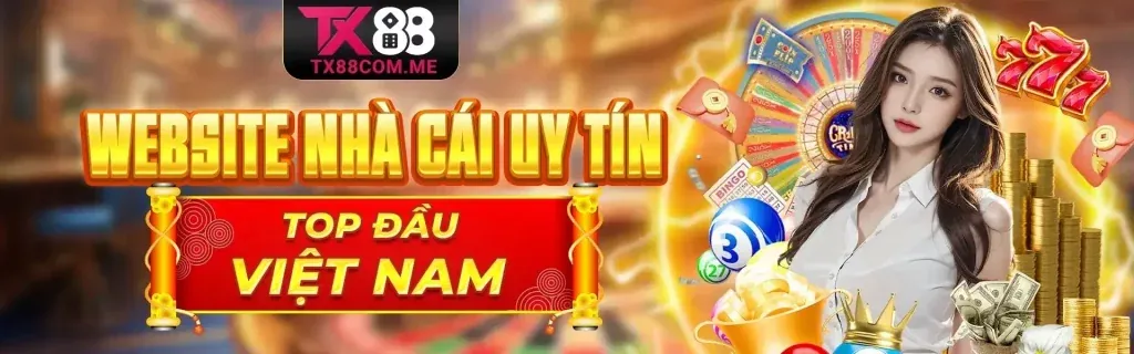 Bánh xe Roulette trên TA28 App
