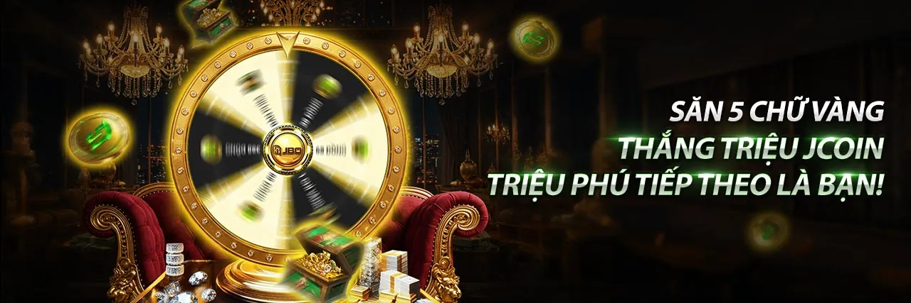 Sòng bạc trực tuyến ta28 app với các trò chơi đa dạng