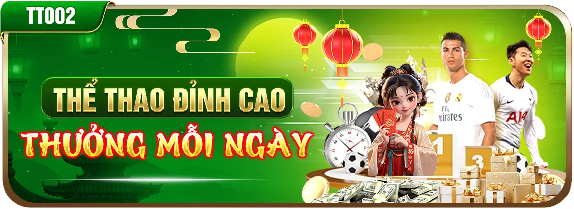Hình ảnh chính trò chơi Slot tại ta28 app