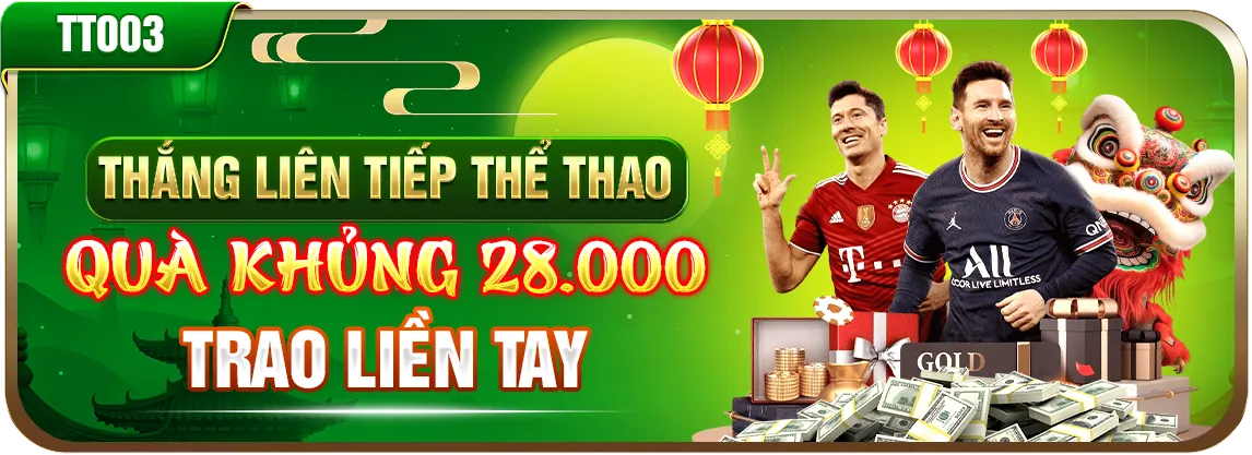 Hình ảnh chính về chiến lược cá cược thể thao TA28 App