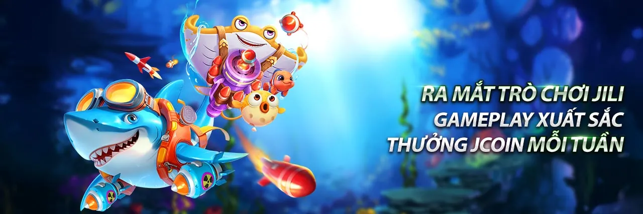 Giao diện ứng dụng TA28 App trên điện thoại