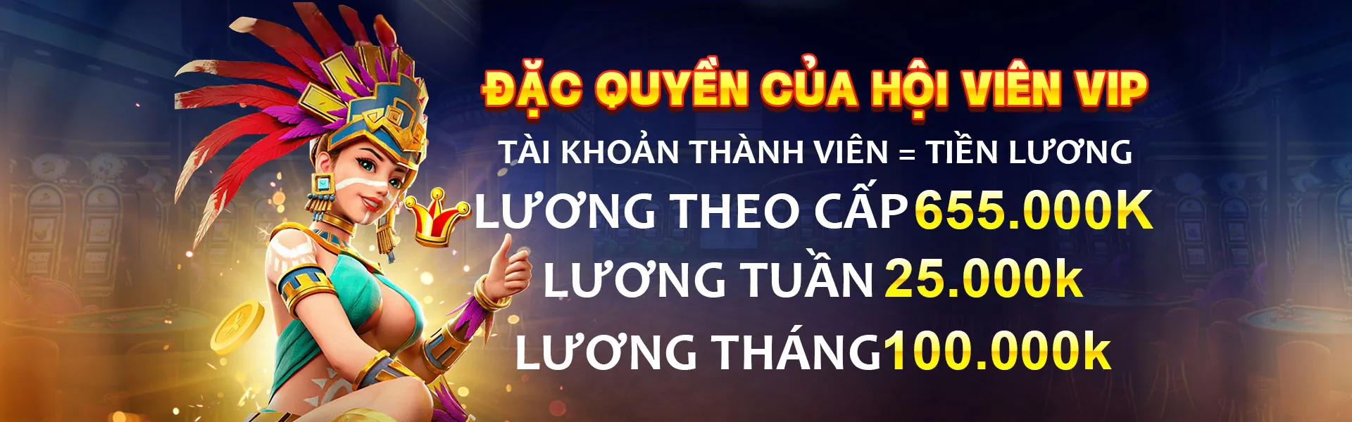 Casino trực tuyến TA28 App