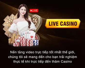 Cá cược thể thao trực tuyến với TA28 App