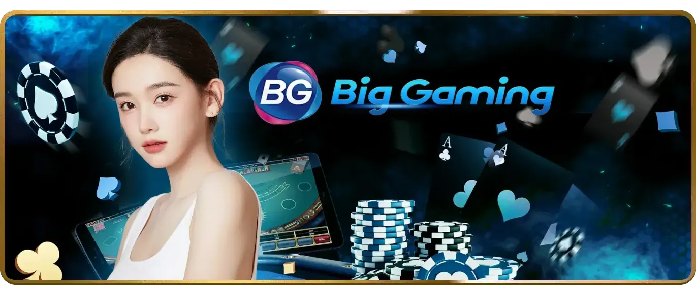 Sự đa dạng của các trò chơi slot tại ta28 app
