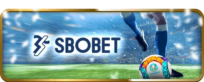 Chiến lược chơi casino hiệu quả trên TA28 App