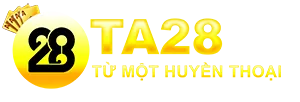ta28 app