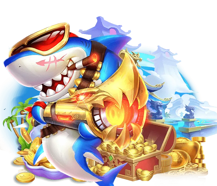 Game bài truyền thống và hiện đại tại ta28 app