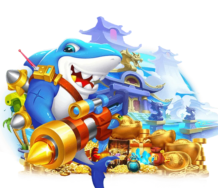 Các tựa game Slot Nổ Hũ hấp dẫn tại ta28 app