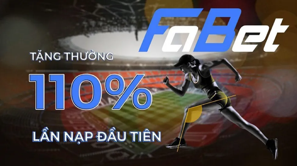 Đa dạng môn thể thao trên ta28 app