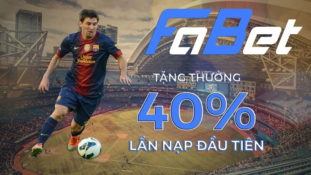 Tính năng đặc biệt trong game slot ta28 app