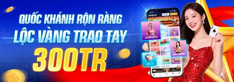Ưu đãi hoàn trả tại casino trực tuyến ta28 app