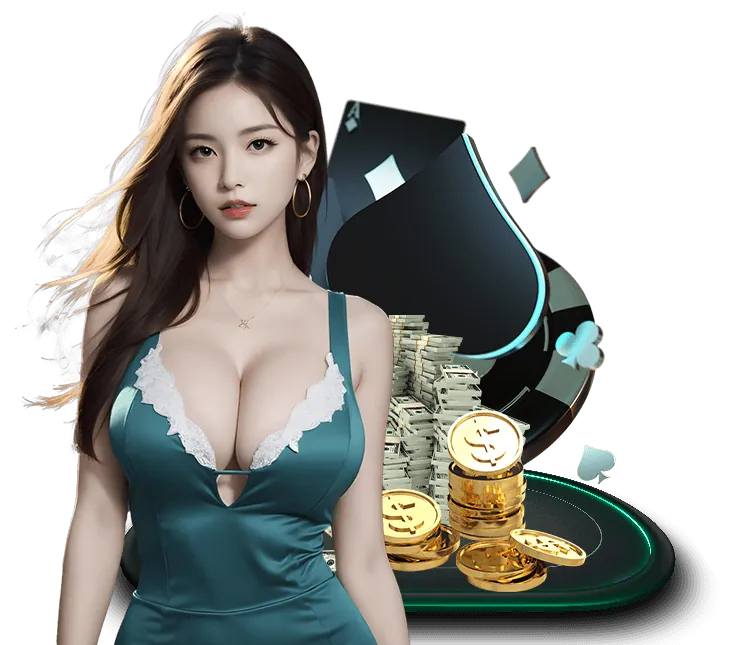 Người chơi trải nghiệm cá cược trên ứng dụng ta28 app