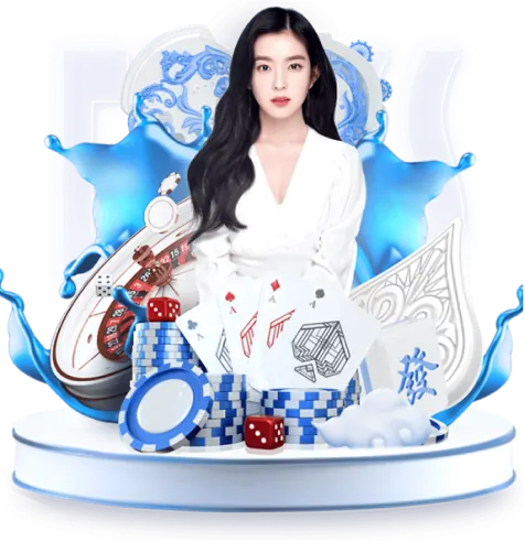 Phân tích xu hướng cá cược 2026