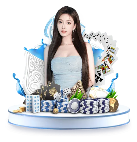 Bàn Baccarat tại TA28 App