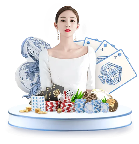 Biểu tượng đa dạng game cá cược và giải trí trên ta28 app